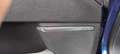 Audi A3 Sportback 1.4 TFSI S line,Reifen,Insp.Tüv neu Bleu - thumbnail 11