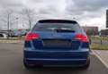 Audi A3 Sportback 1.4 TFSI S line,Reifen,Insp.Tüv neu Bleu - thumbnail 3