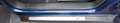 Audi A3 Sportback 1.4 TFSI S line,Reifen,Insp.Tüv neu Bleu - thumbnail 13