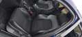 Audi A3 Sportback 1.4 TFSI S line,Reifen,Insp.Tüv neu Bleu - thumbnail 8
