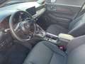 Honda HR-V 1.5 Elegance Hybrid *MIT ALLWETTER!* Grau - thumbnail 7