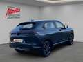 Honda HR-V 1.5 Elegance Hybrid *MIT ALLWETTER!* Grau - thumbnail 3