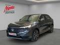 Honda HR-V 1.5 Elegance Hybrid *MIT ALLWETTER!* Grau - thumbnail 1