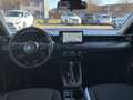Honda HR-V 1.5 Elegance Hybrid *MIT ALLWETTER!* Grau - thumbnail 9