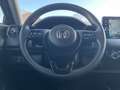 Honda HR-V 1.5 Elegance Hybrid *MIT ALLWETTER!* Grau - thumbnail 12