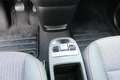 Fiat 500C 43 kWh Icon Cabrio, DC laadpoort 85 kW Grijs - thumbnail 9