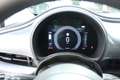 Fiat 500C 43 kWh Icon Cabrio, DC laadpoort 85 kW Gris - thumbnail 7