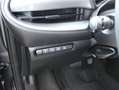 Fiat 500C 43 kWh Icon Cabrio, DC laadpoort 85 kW Grijs - thumbnail 14