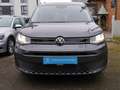 Volkswagen Caddy 2.0 TDI AHK Panoramadach Grau - thumbnail 3