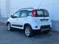 Fiat Panda Panda 1.3 Mjet 16v 4x4 95cv 5posti EURO6 Bianco - thumbnail 4