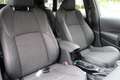 Toyota Corolla 1.8 Hybrid 140pk CVT Touring Sport Dynamic Toyota Grijs - thumbnail 7
