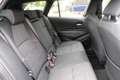 Toyota Corolla 1.8 Hybrid 140pk CVT Touring Sport Dynamic Toyota Grijs - thumbnail 9