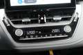 Toyota Corolla 1.8 Hybrid 140pk CVT Touring Sport Dynamic Toyota Grijs - thumbnail 11