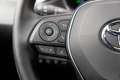 Toyota Corolla 1.8 Hybrid 140pk CVT Touring Sport Dynamic Toyota Grijs - thumbnail 14