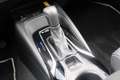 Toyota Corolla 1.8 Hybrid 140pk CVT Touring Sport Dynamic Toyota Grijs - thumbnail 13