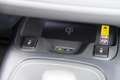 Toyota Corolla 1.8 Hybrid 140pk CVT Touring Sport Dynamic Toyota Grijs - thumbnail 12