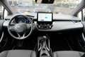 Toyota Corolla 1.8 Hybrid 140pk CVT Touring Sport Dynamic Toyota Grijs - thumbnail 2