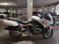 BMW R 1250 RT Blanc - thumbnail 4