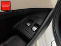 Mercedes-Benz E 400 d 4M AMG NIGHT MEMO+SOFT+360+AHK+STANDHZG+ Bianco - thumbnail 34