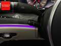 Mercedes-Benz E 400 d 4M AMG NIGHT MEMO+SOFT+360+AHK+STANDHZG+ Blanco - thumbnail 23