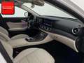 Mercedes-Benz E 400 d 4M AMG NIGHT MEMO+SOFT+360+AHK+STANDHZG+ Blanc - thumbnail 18