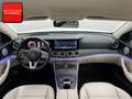 Mercedes-Benz E 400 d 4M AMG NIGHT MEMO+SOFT+360+AHK+STANDHZG+ Blanco - thumbnail 3