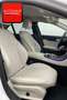 Mercedes-Benz E 400 d 4M AMG NIGHT MEMO+SOFT+360+AHK+STANDHZG+ Bianco - thumbnail 8