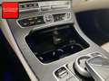 Mercedes-Benz E 400 d 4M AMG NIGHT MEMO+SOFT+360+AHK+STANDHZG+ Blanco - thumbnail 32