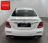 Mercedes-Benz E 400 d 4M AMG NIGHT MEMO+SOFT+360+AHK+STANDHZG+ Bianco - thumbnail 7