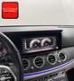 Mercedes-Benz E 400 d 4M AMG NIGHT MEMO+SOFT+360+AHK+STANDHZG+ Blanco - thumbnail 29