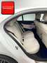 Mercedes-Benz E 400 d 4M AMG NIGHT MEMO+SOFT+360+AHK+STANDHZG+ Blanc - thumbnail 9