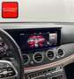 Mercedes-Benz E 400 d 4M AMG NIGHT MEMO+SOFT+360+AHK+STANDHZG+ Blanc - thumbnail 13