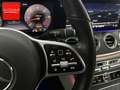 Mercedes-Benz E 400 d 4M AMG NIGHT MEMO+SOFT+360+AHK+STANDHZG+ Blanco - thumbnail 22