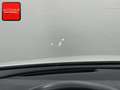 Mercedes-Benz E 400 d 4M AMG NIGHT MEMO+SOFT+360+AHK+STANDHZG+ Weiß - thumbnail 14