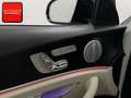 Mercedes-Benz E 400 d 4M AMG NIGHT MEMO+SOFT+360+AHK+STANDHZG+ Blanco - thumbnail 11