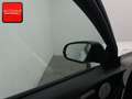 Mercedes-Benz E 400 d 4M AMG NIGHT MEMO+SOFT+360+AHK+STANDHZG+ Blanc - thumbnail 15