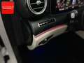 Mercedes-Benz E 400 d 4M AMG NIGHT MEMO+SOFT+360+AHK+STANDHZG+ Blanc - thumbnail 17