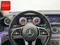 Mercedes-Benz E 400 d 4M AMG NIGHT MEMO+SOFT+360+AHK+STANDHZG+ Blanc - thumbnail 21