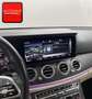 Mercedes-Benz E 400 d 4M AMG NIGHT MEMO+SOFT+360+AHK+STANDHZG+ Weiß - thumbnail 25