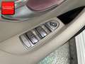 Mercedes-Benz E 400 d 4M AMG NIGHT MEMO+SOFT+360+AHK+STANDHZG+ Blanc - thumbnail 33