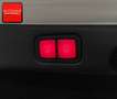 Mercedes-Benz E 400 d 4M AMG NIGHT MEMO+SOFT+360+AHK+STANDHZG+ Blanc - thumbnail 16