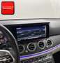 Mercedes-Benz E 400 d 4M AMG NIGHT MEMO+SOFT+360+AHK+STANDHZG+ Blanco - thumbnail 24