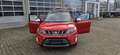 Suzuki Vitara 1.4 Comfort+ 4x4   All Grip Rouge - thumbnail 15