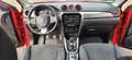 Suzuki Vitara 1.4 Comfort+ 4x4   All Grip Rouge - thumbnail 27