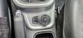 Suzuki Vitara 1.4 Comfort+ 4x4   All Grip Rouge - thumbnail 38
