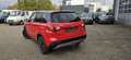 Suzuki Vitara 1.4 Comfort+ 4x4   All Grip Rouge - thumbnail 2