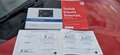 Suzuki Vitara 1.4 Comfort+ 4x4   All Grip Rouge - thumbnail 22