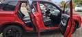 Suzuki Vitara 1.4 Comfort+ 4x4   All Grip Rouge - thumbnail 8