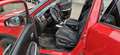 Suzuki Vitara 1.4 Comfort+ 4x4   All Grip Rouge - thumbnail 19