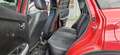 Suzuki Vitara 1.4 Comfort+ 4x4   All Grip Rouge - thumbnail 29